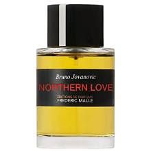NORTHERN LOVE 100 ml