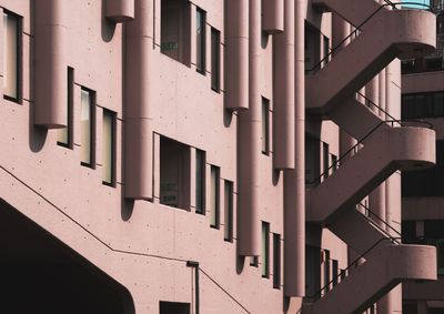 England | Leeds | University Of Leeds, Style: No Border - Color