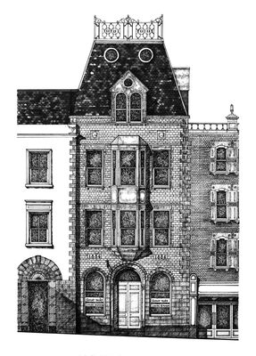 Guernsey | Guille-Allès Library | Original Guernsey | Guille-Allès Library | Original