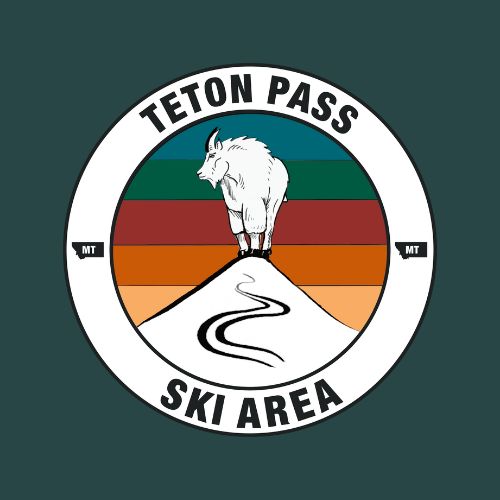 2025-2026 Season Pass KIDS (6 and under)