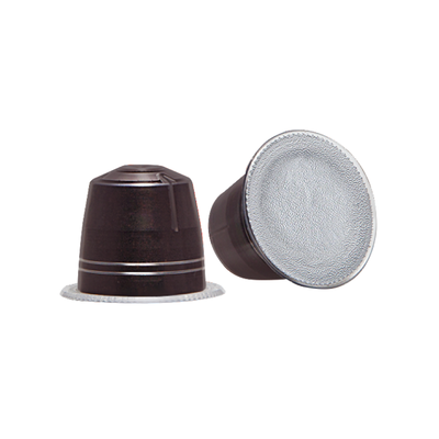 NESPRESSO®
