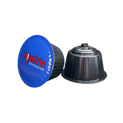 DOLCE GUSTO®