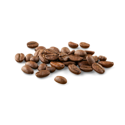 Caffé in Grani