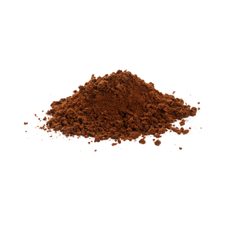 Caffé Macinato