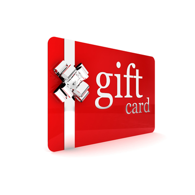 Carte Regalo