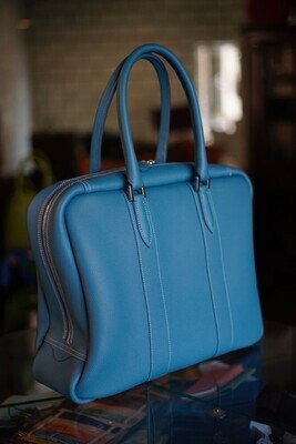 Ladies bag