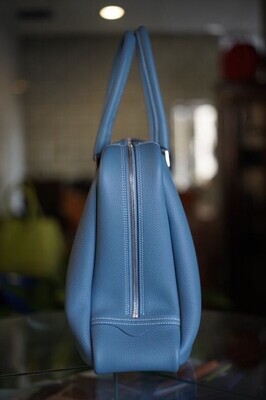Ladies bag