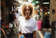 T-Shirts and Tops