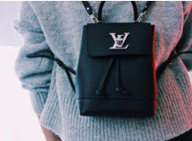 Purses, Bags and Totes