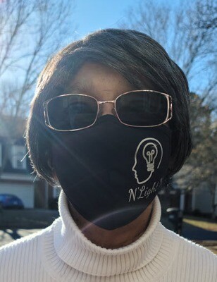 Masks