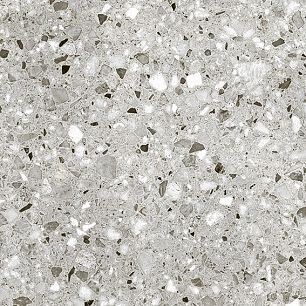 PORCELANATO 60X60CM TERRAZA GREY ITAGRES