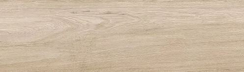 PORCELANATO 23.3X120CM MADERA ADAMUR CASTEL