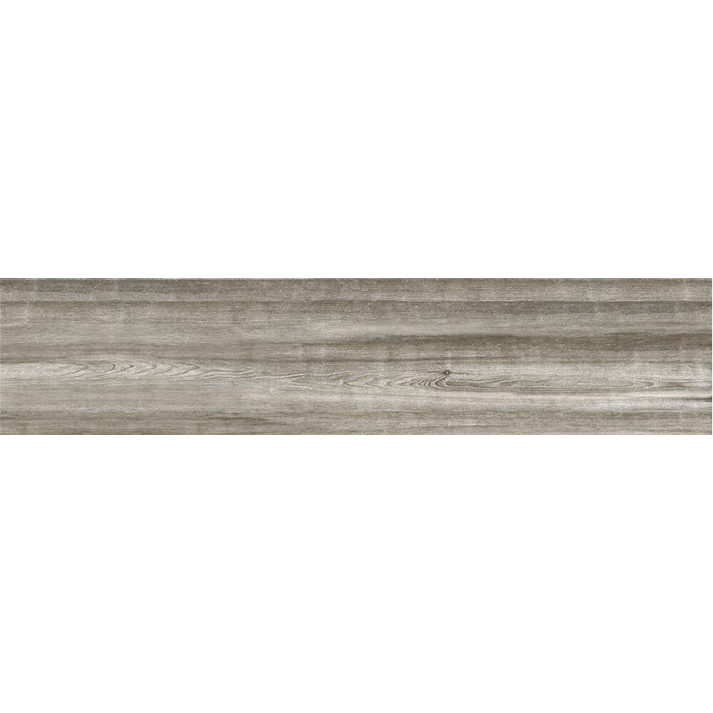 PORCELANATO TIPO MADERA SPRINGWOOD EUROROCA