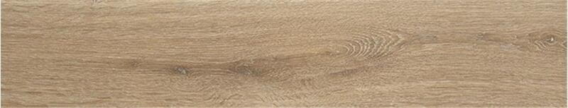 PORCELANATO TIPO MADERA ARTICKWOOD EUROROCA