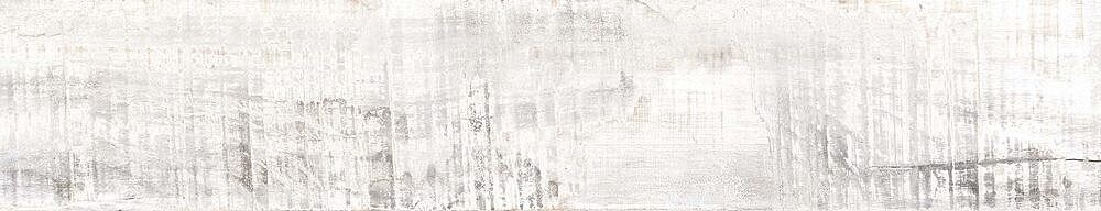 PORCELANATO TIPO MADERA MIKENO EUROROCA