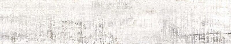 PORCELANATO TIPO MADERA MIKENO EUROROCA