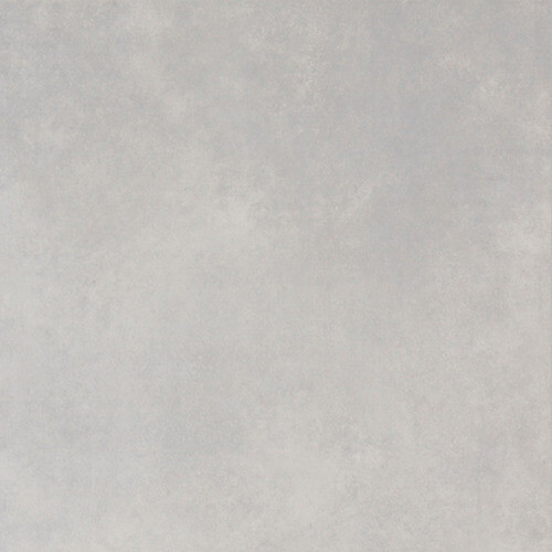 PORCELANATO 60X60CM CORTONA CEMENTO ITAGRES