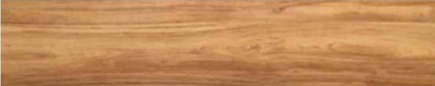 PORCELANATO 30X150CM TIPO MADERA CYPRESS CASTEL