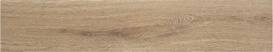 PORCELANATO TIPO MADERA ARTICKWOOD EUROROCA, Modelos:: Camel Rectificado