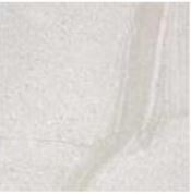 PORCELANATO 60X60CM SANDSTONE CASTEL, Modelos:: Sandstone White Soft