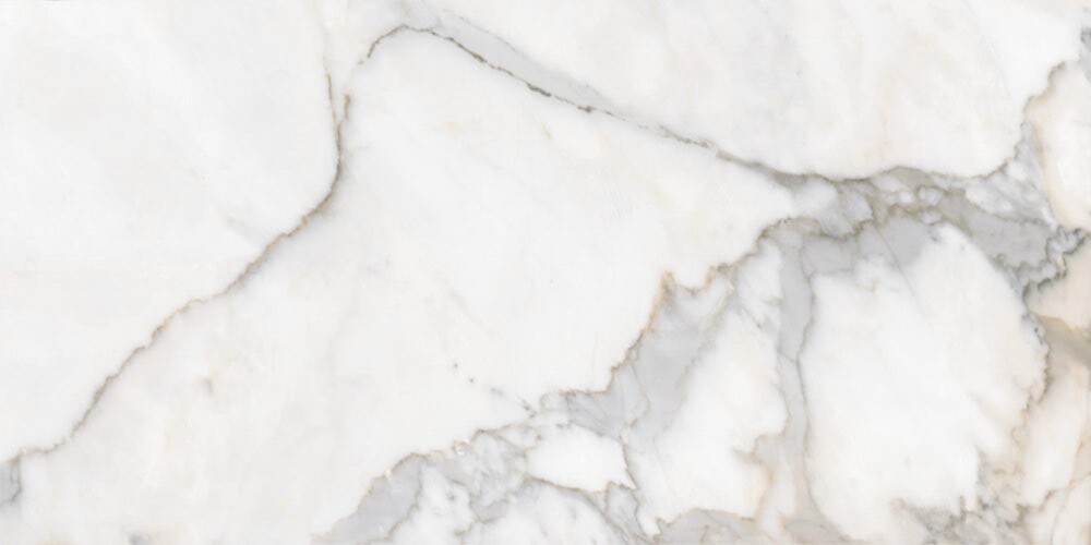 PORCELANATO 60X120CM  LANCELOT CASTEL