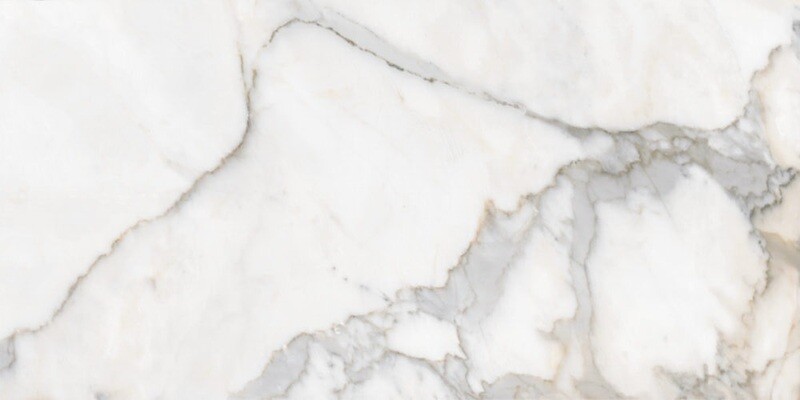 PORCELANATO 60X120CM  LANCELOT CASTEL