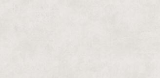 PORCELANATO 60X120CM TORONTO CASTEL, Modelo:: Toronto White