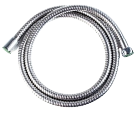 MANGUERA FLEXIBLE 1.5MTS BM