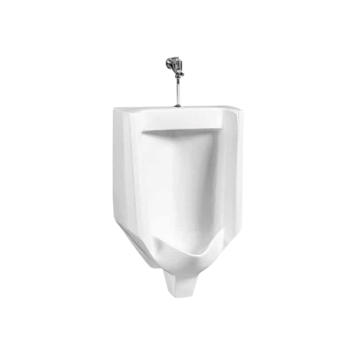 URINARIO KUBO