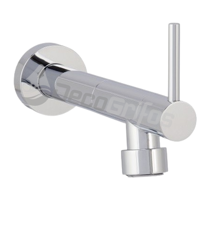 LLAVE MULTIFUNCIONAL FUNDICION PACIFICO