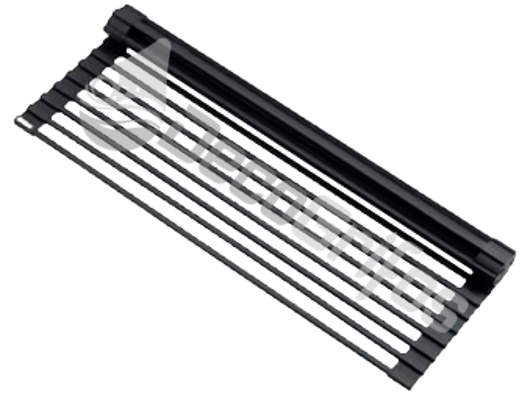 ESCURRIDOR ENRROLLABLE QUALITY METAL