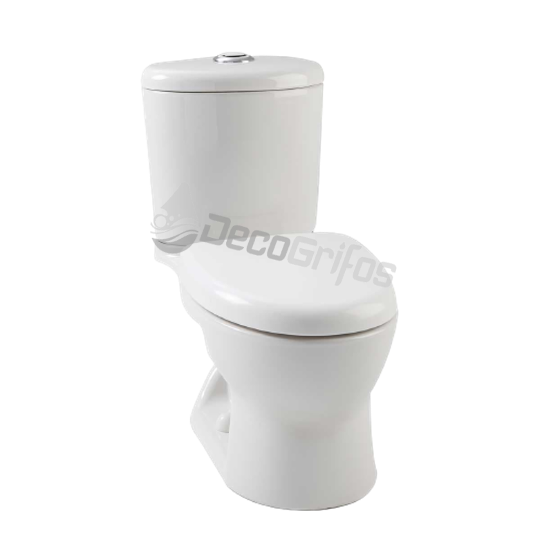 WC KIDDY KIDS CORONA