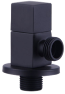 LLAVE DE ARRESTO NOVA, Acabado:: Negro Mate