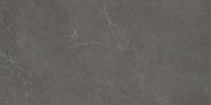 PORCELANATO 60X120CM STORM ARGENTA, Modelo:: Storm Cloud