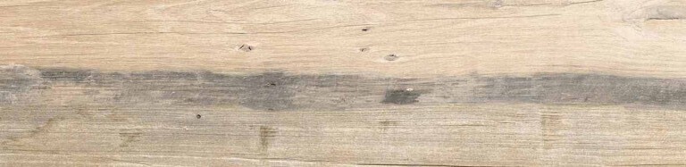 PORCELANATO 24.5X100CM TIPO MADERA CARVALHO NATURAL ITAGRES