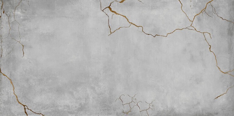 PORCELANATO 50X100CM CONCRETO D ORO ITAGRES