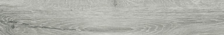 PORCELANATO 16X100CM TIPO MADERA NORTON COSTAL GRIS ITAGRES