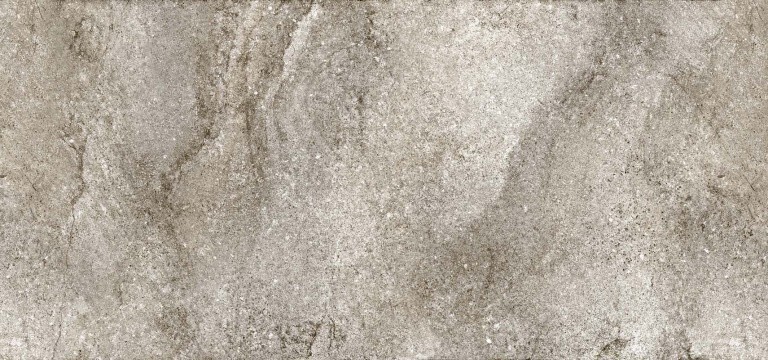 PORCELANATO 50X100CM TORONTO GREY ITAGRES