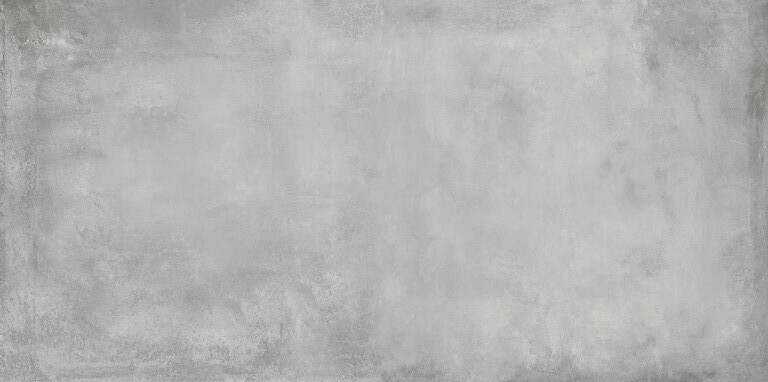 PORCELANATO 50X100CM CEMENTO AC HD ITAGRES