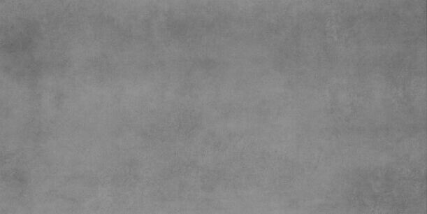PORCELANATO 50X100CM CONCRETO GRAFITI ITAGRES