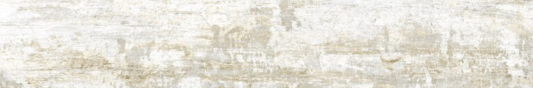 PORCELANATO 16X100CM TIPO MADERA FUSION WHITE ITAGRES