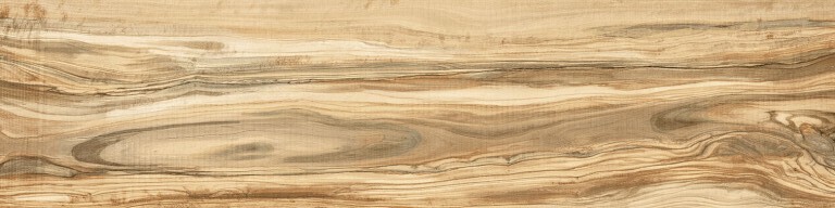PORCELANATO 30X120CM TIPO MADERA AROEIRA ITAGRES