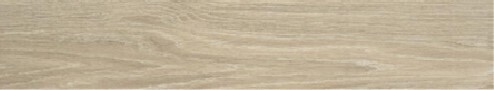 PORCELANATO TIPO MADERA CIVIC EUROROCA