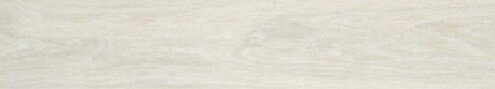 PORCELANATO TIPO MADERA CIVIC EUROROCA, Modelo:: White 15x90cm