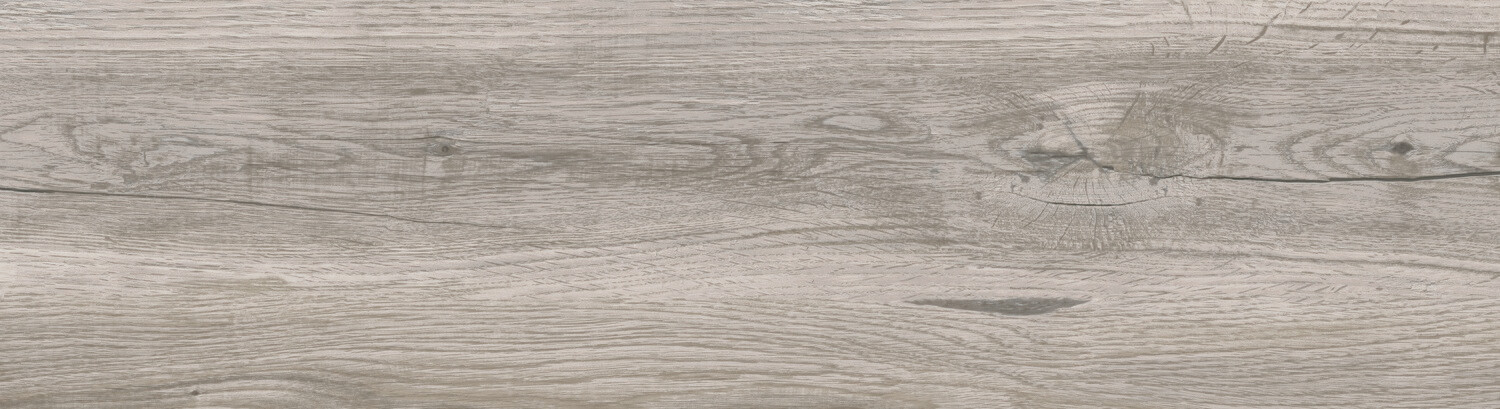 PORCELANATO 21.8X84CM FEELWOOD TIPO MADERA, Acabado:: Feelwood Grey