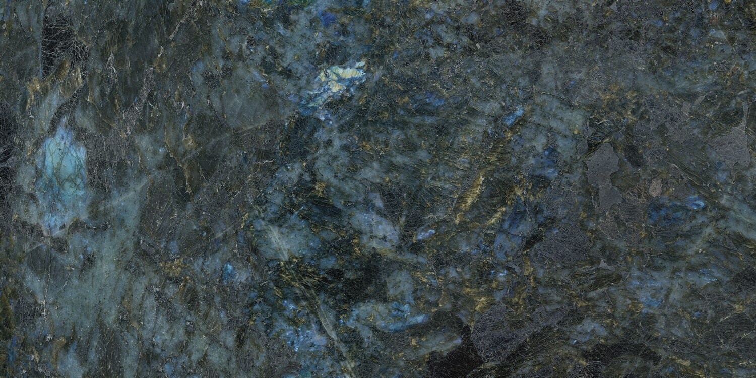 PORCELANATO LABRADORITE 60X120CM