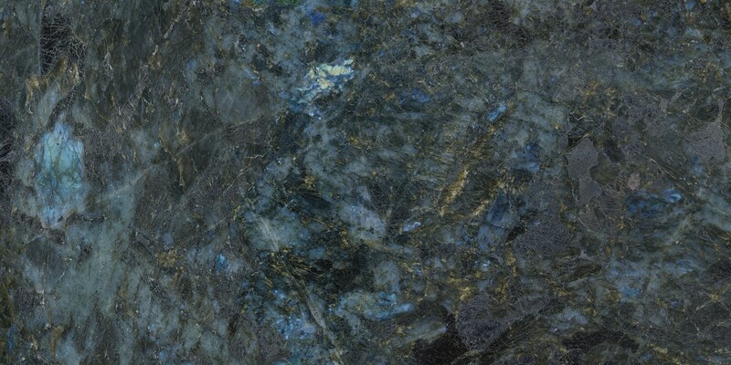 PORCELANATO LABRADORITE 60X120CM