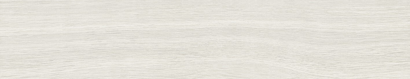 PORCELANATO 23X120CM IPANEMA TIPO MADERA PROCONCEPT TILES, Modelo:: Ipanema Maple