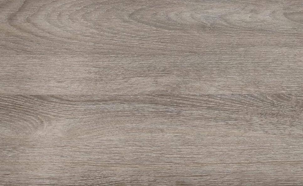 PISO VINIL CASTEL, COLORES: Vinil LVT Forest Roble 15.24x91.44cms 3mm/0.1mm