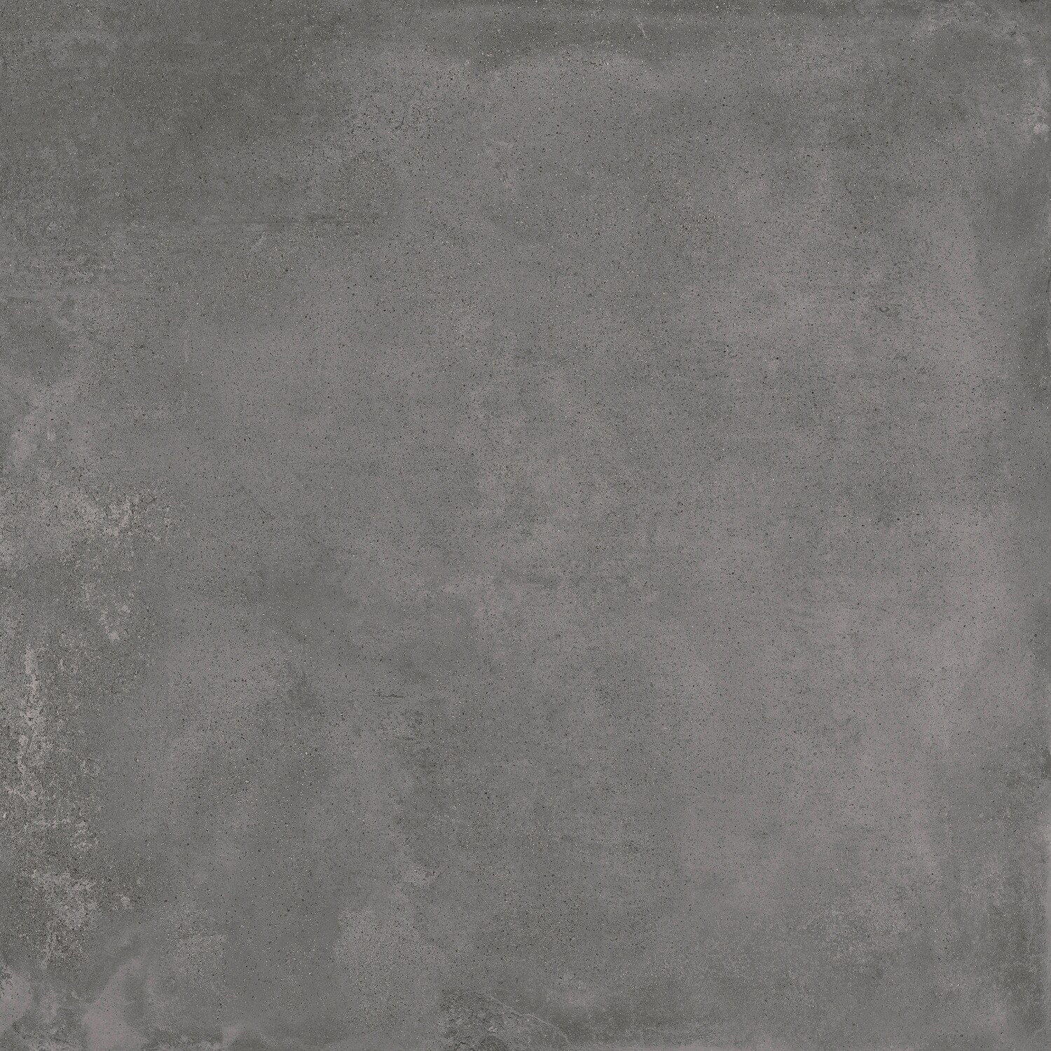 PORCELANATO 60X60CM POWDER ARGENTA, Modelo:: Powder Plumb